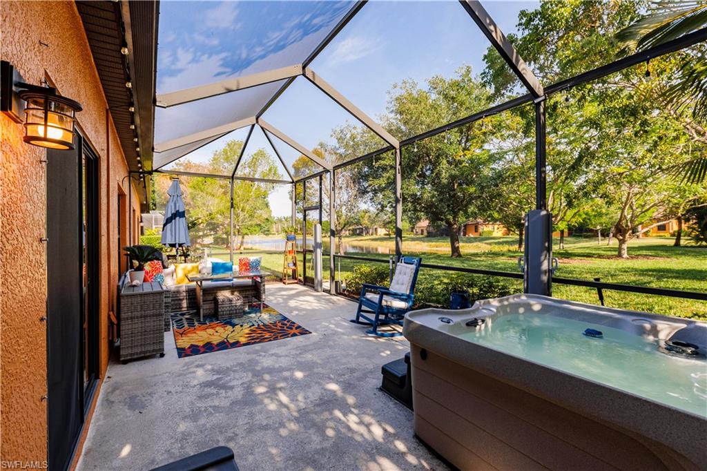 3708 Costa Maya WAY