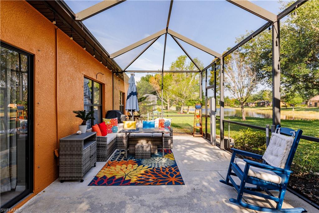 3708 Costa Maya WAY