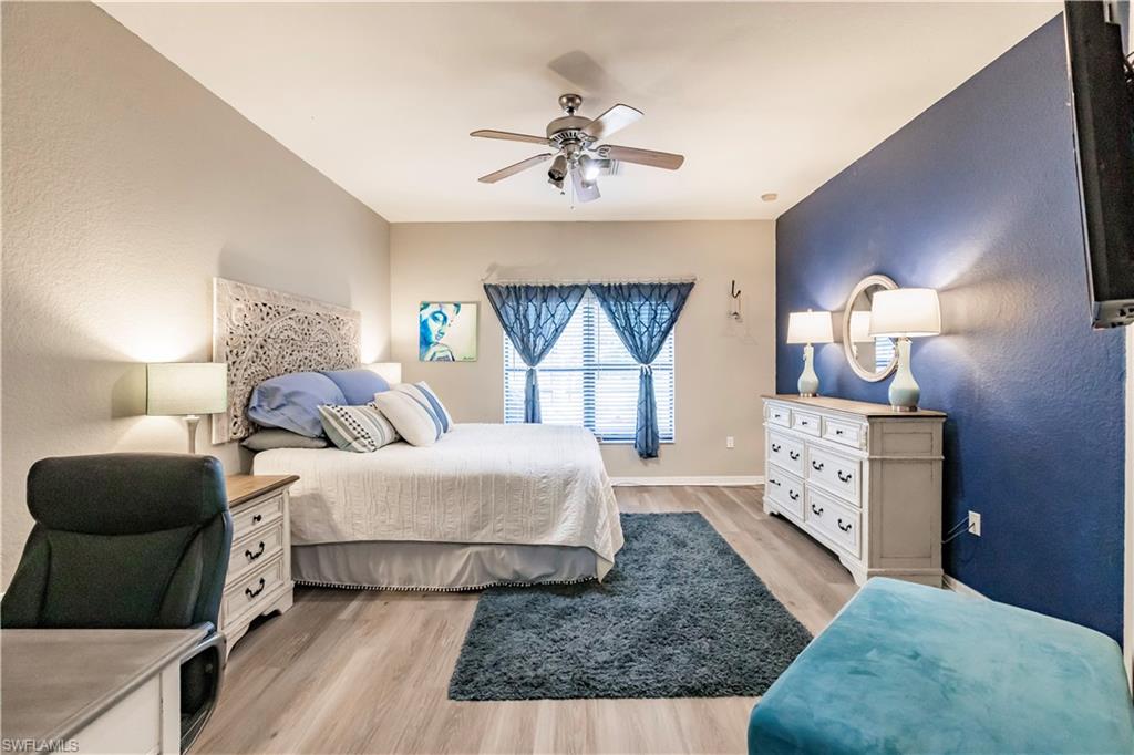 3708 Costa Maya WAY