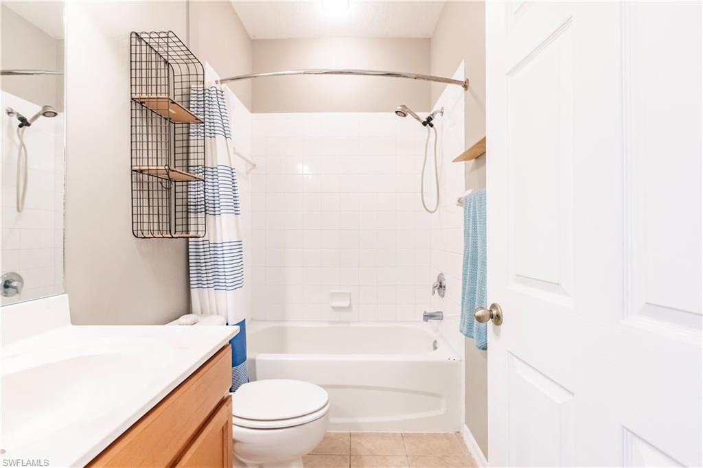 3708 Costa Maya WAY