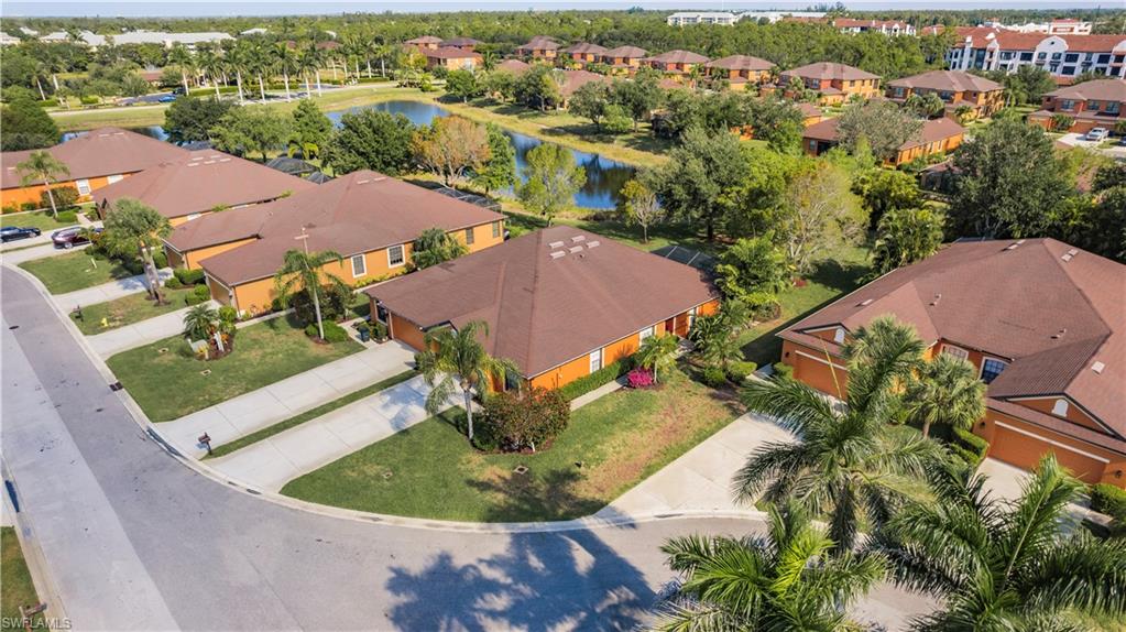 3708 Costa Maya WAY