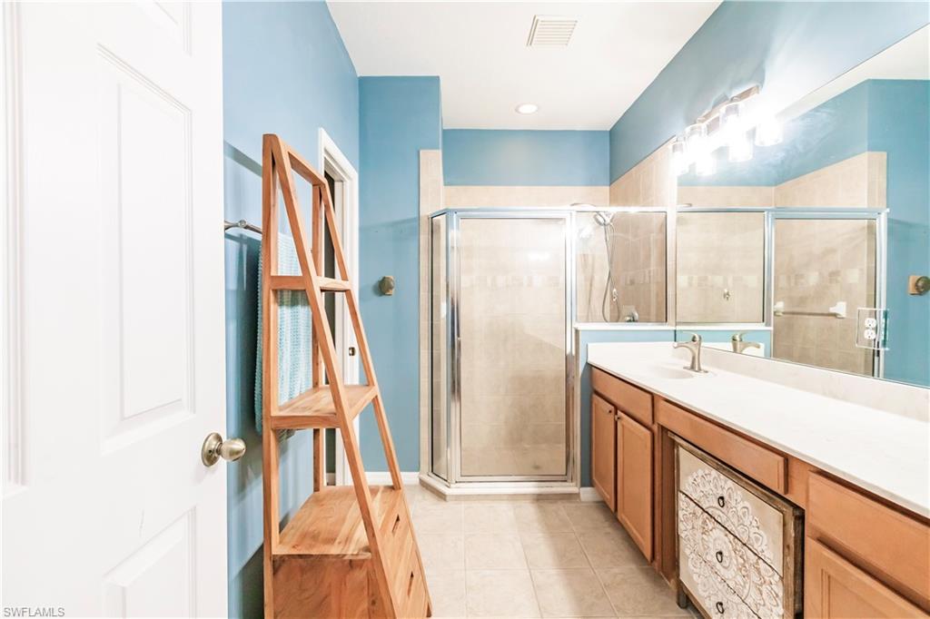 3708 Costa Maya WAY