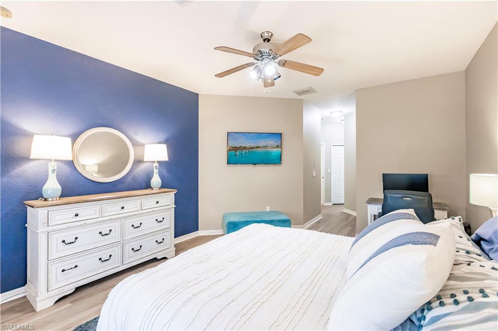 3708 Costa Maya WAY