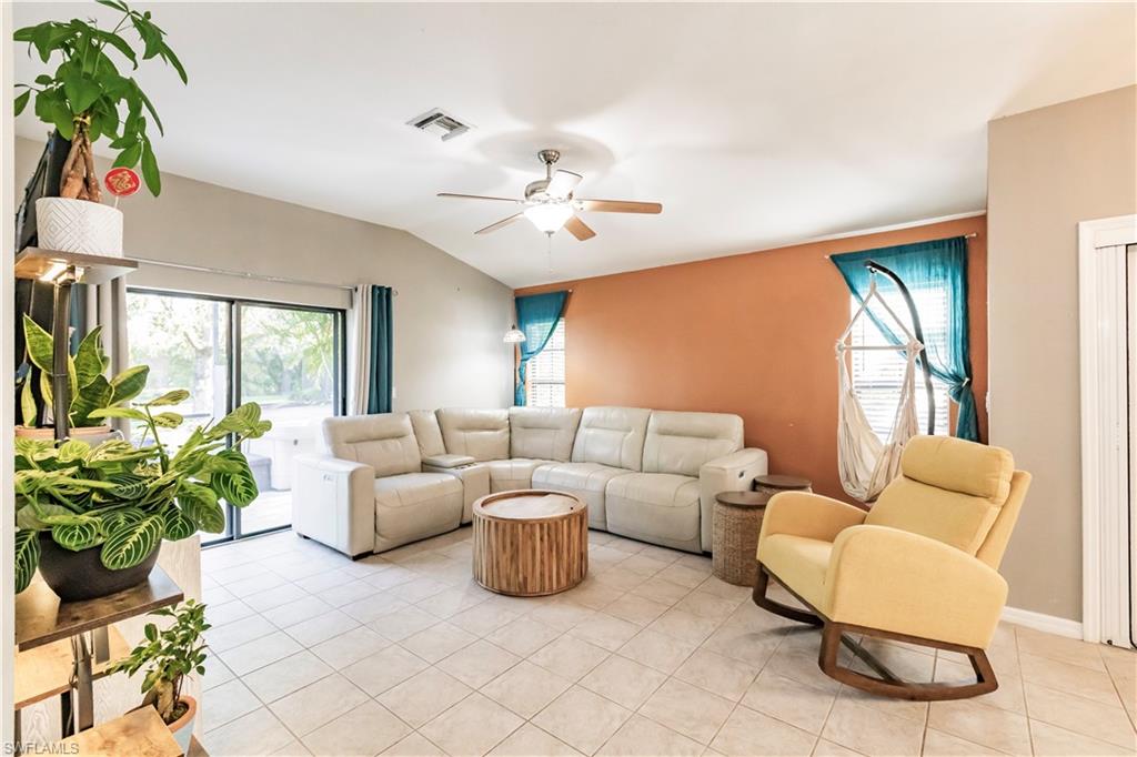 3708 Costa Maya WAY