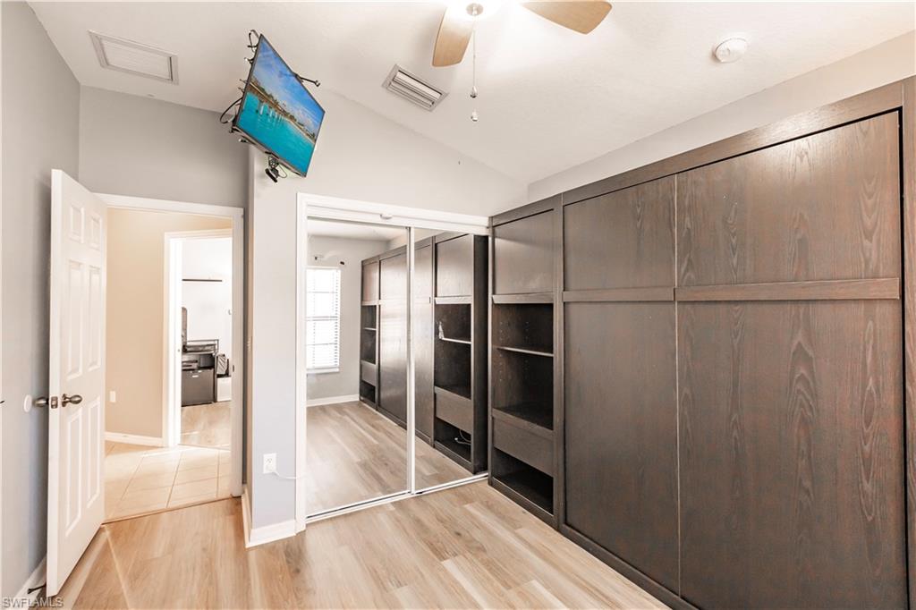 3708 Costa Maya WAY