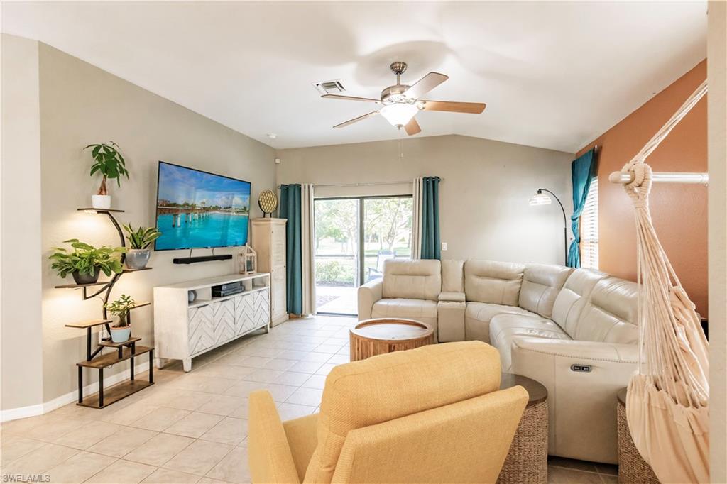 3708 Costa Maya WAY