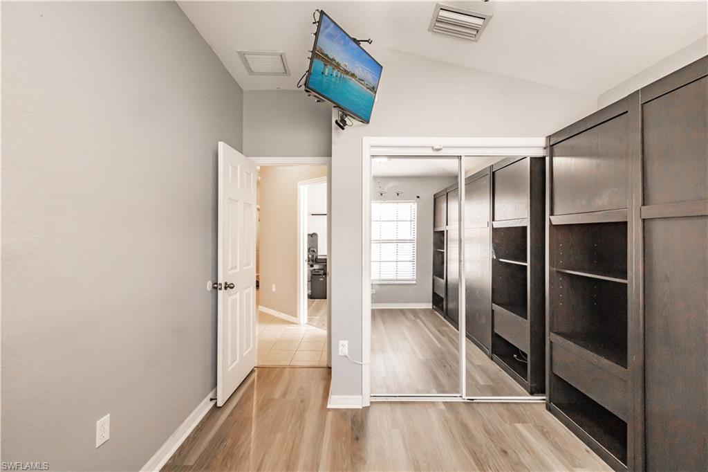 3708 Costa Maya WAY