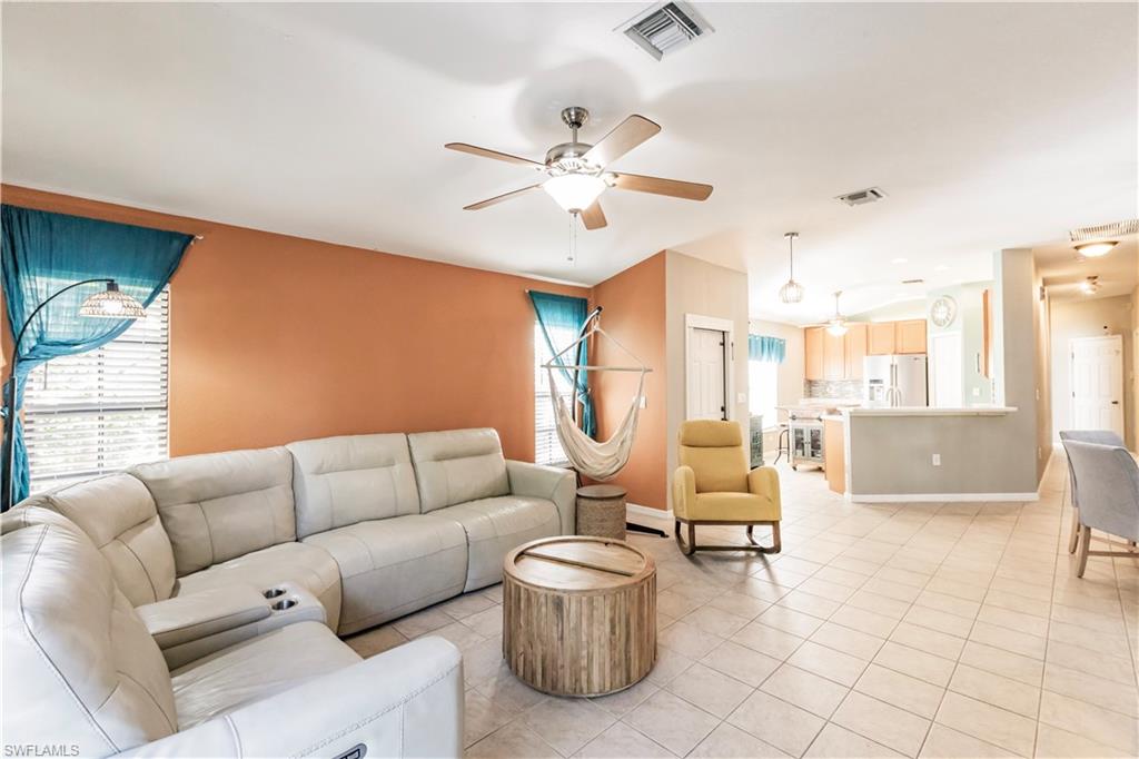 3708 Costa Maya WAY
