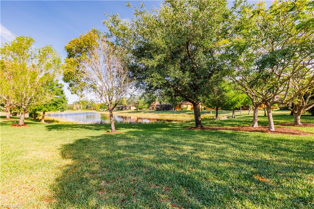 3708 Costa Maya WAY
