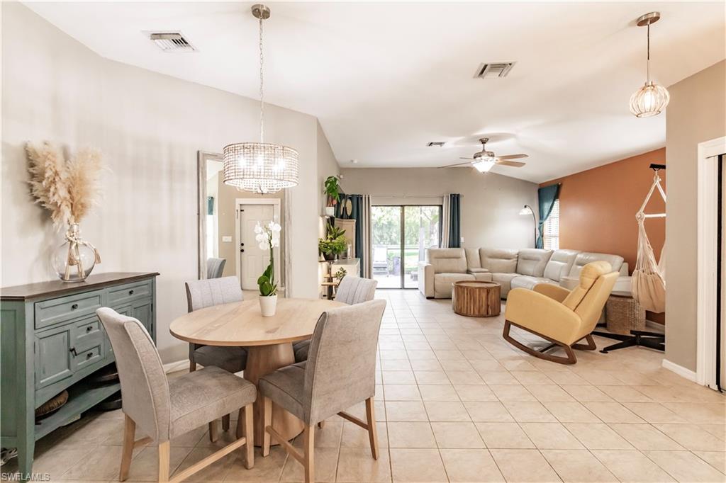 3708 Costa Maya WAY