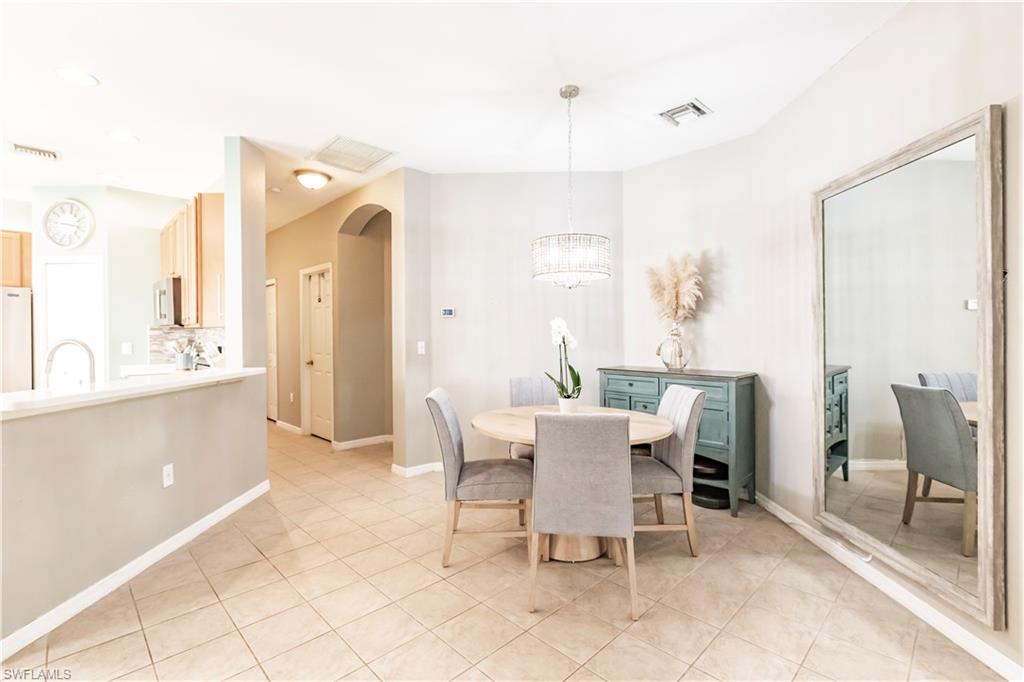 3708 Costa Maya WAY