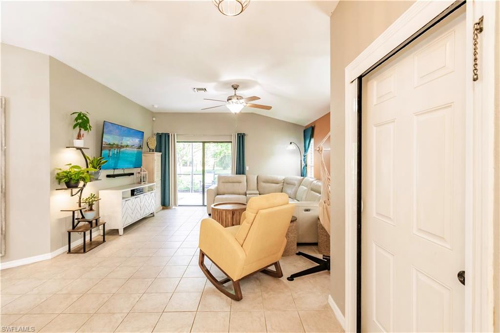 3708 Costa Maya WAY