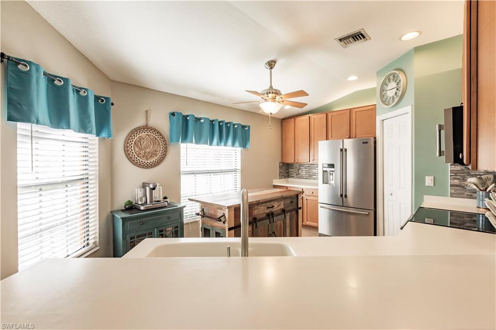 3708 Costa Maya WAY
