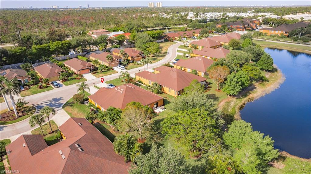 3708 Costa Maya WAY