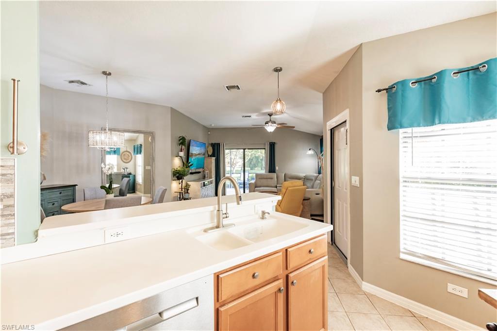 3708 Costa Maya WAY