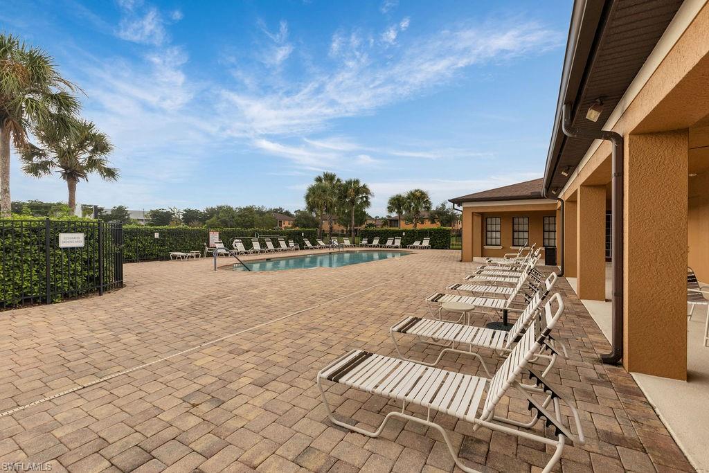 3708 Costa Maya WAY