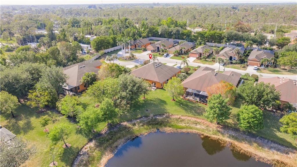 3708 Costa Maya WAY