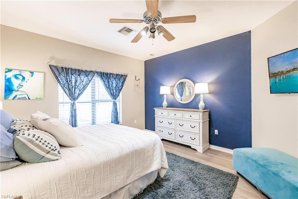 3708 Costa Maya WAY