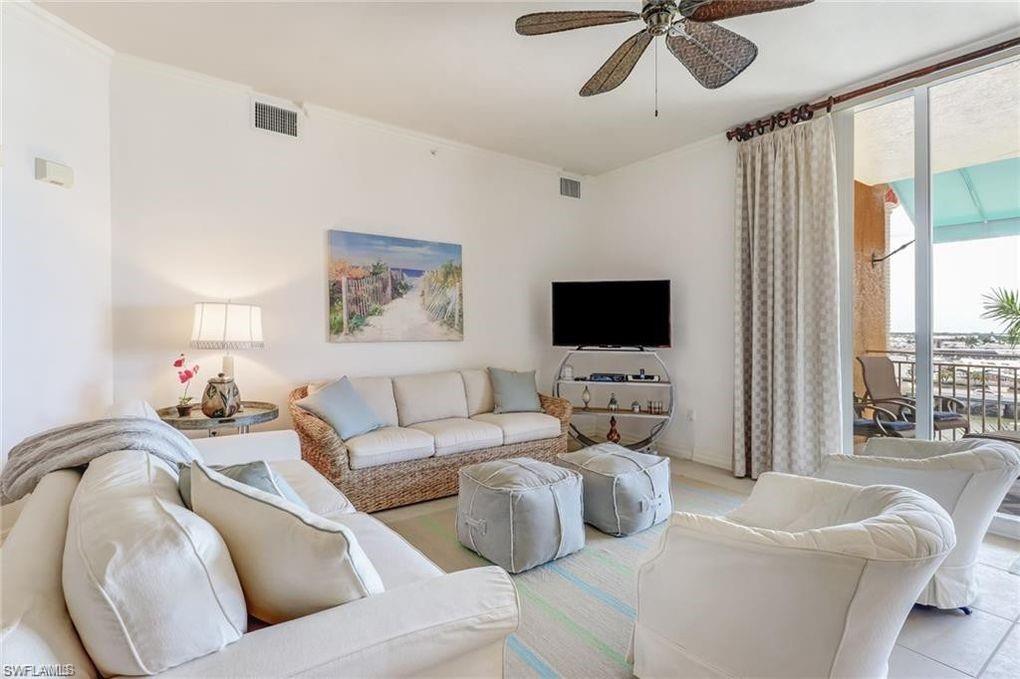 451 Bayfront PL # 5506
