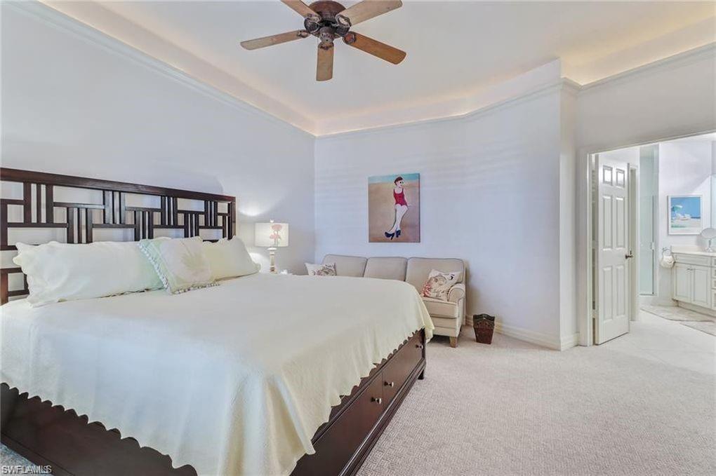 451 Bayfront PL # 5506