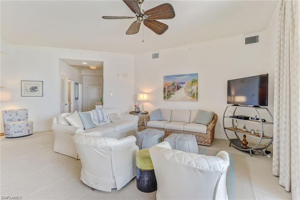451 Bayfront PL # 5506