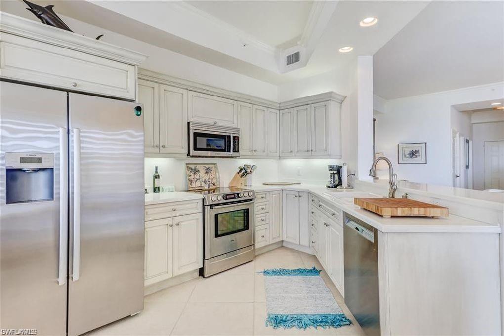 451 Bayfront PL # 5506