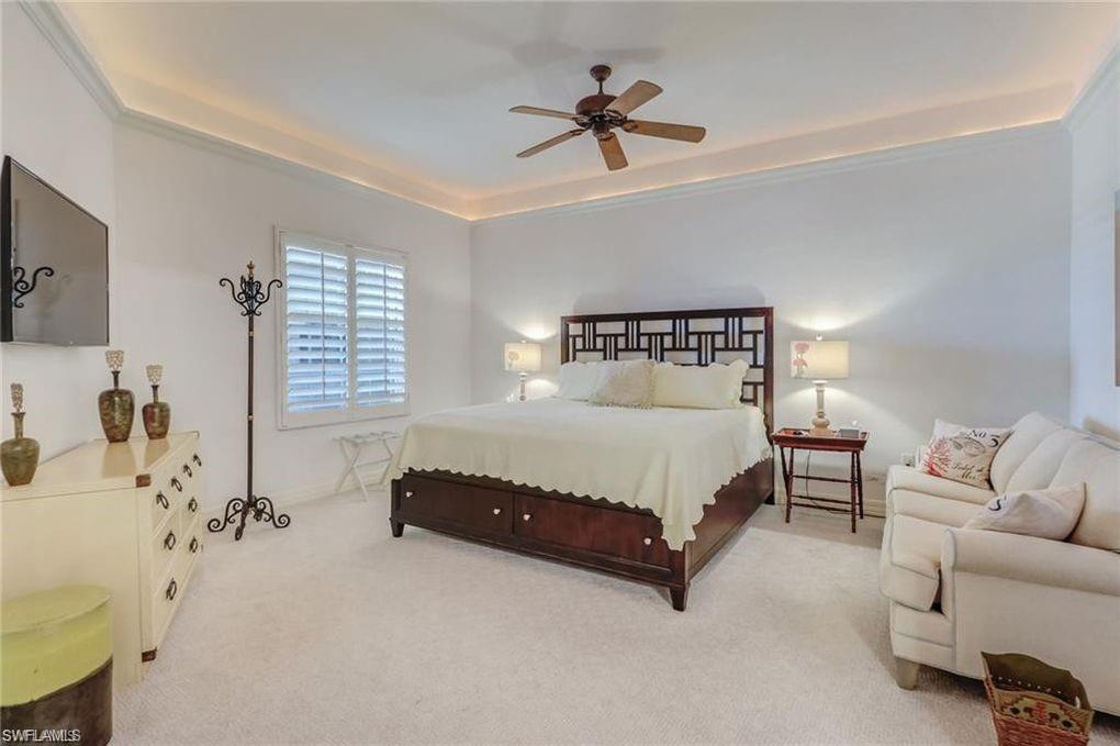 451 Bayfront PL # 5506