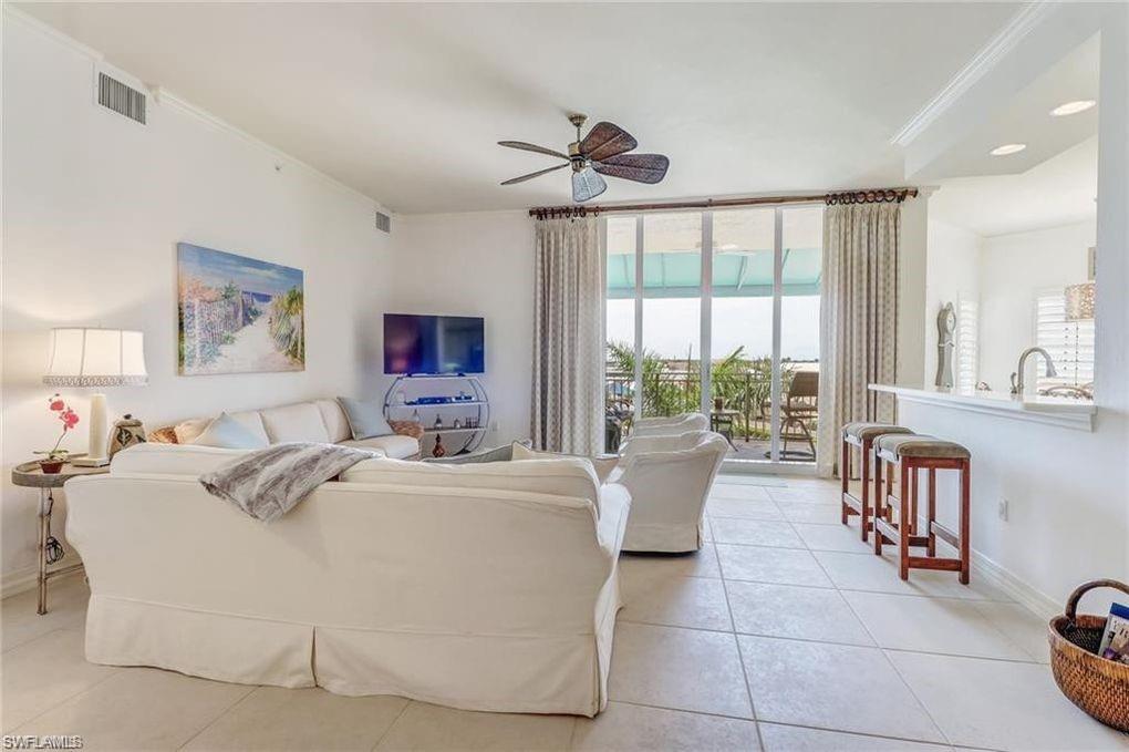 451 Bayfront PL # 5506