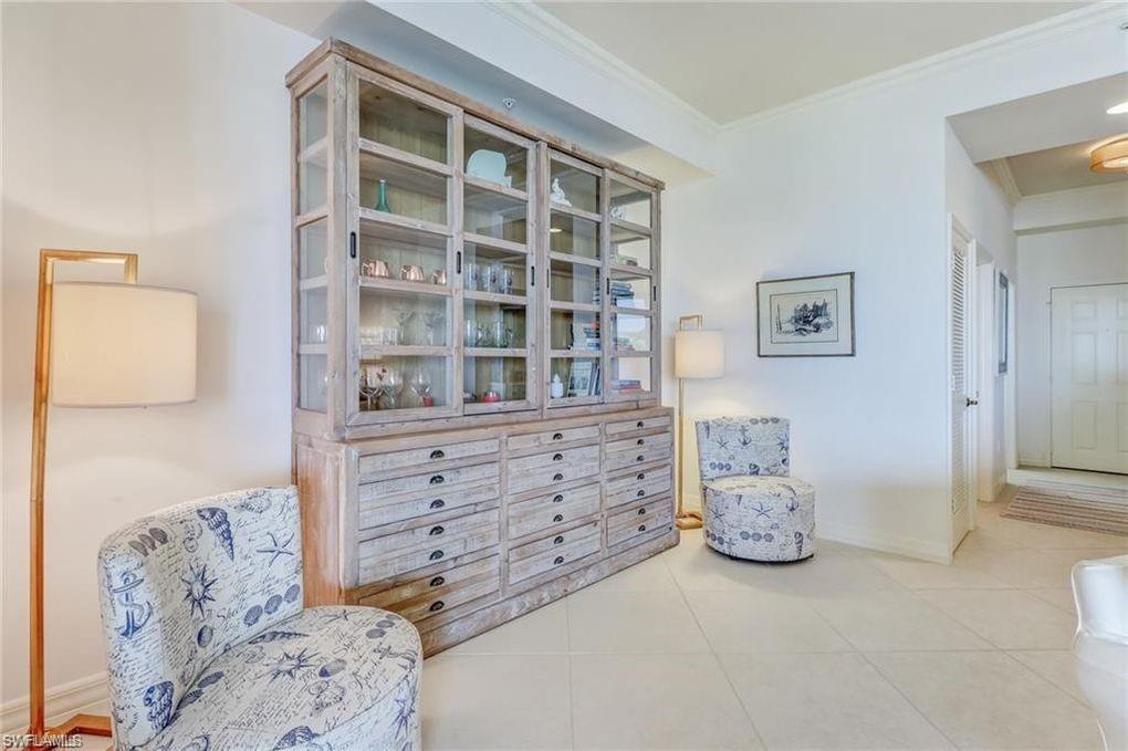 451 Bayfront PL # 5506