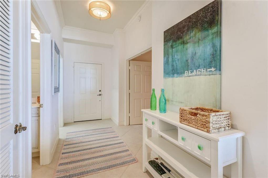 451 Bayfront PL # 5506