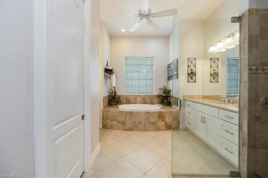 151 Fairway CIR