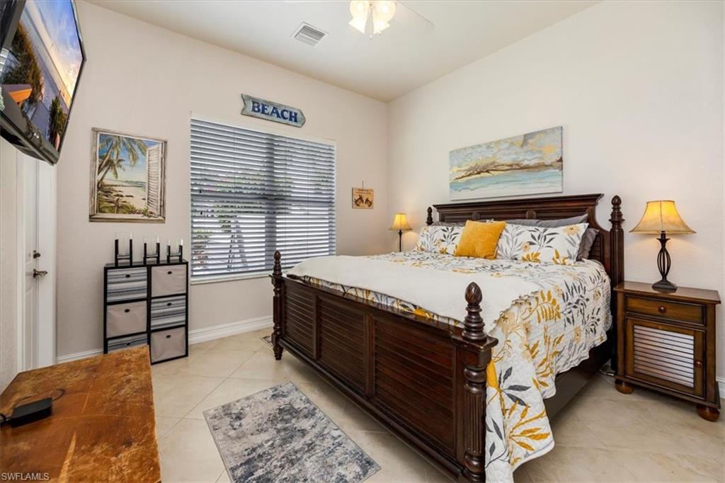 151 Fairway CIR