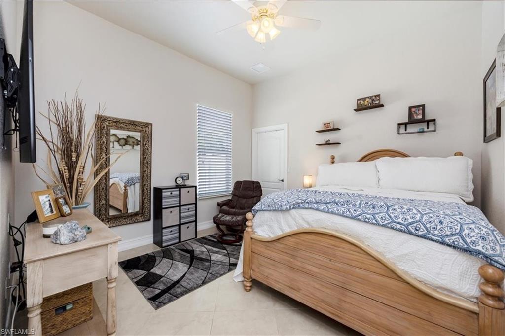 151 Fairway CIR