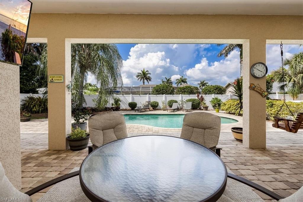 151 Fairway CIR
