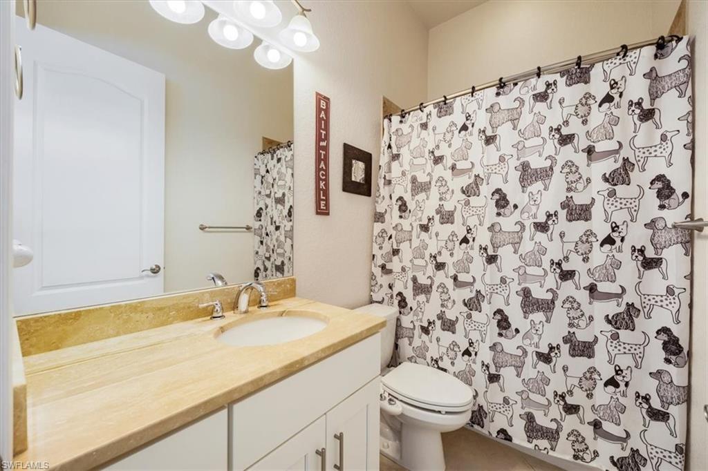 151 Fairway CIR