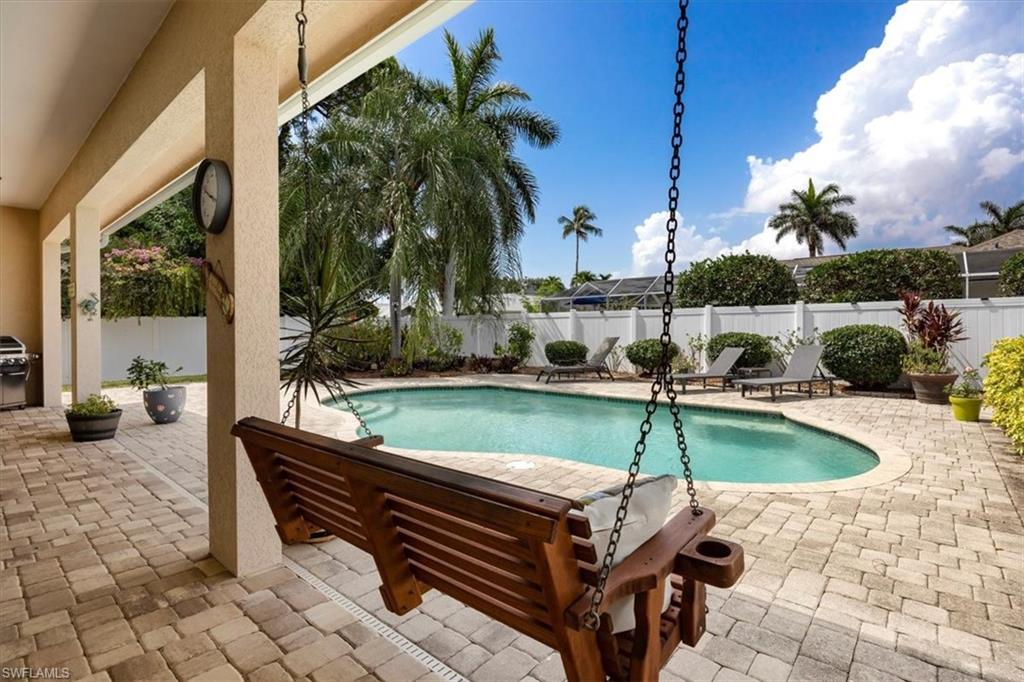 151 Fairway CIR