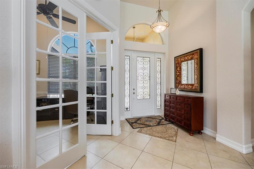 151 Fairway CIR