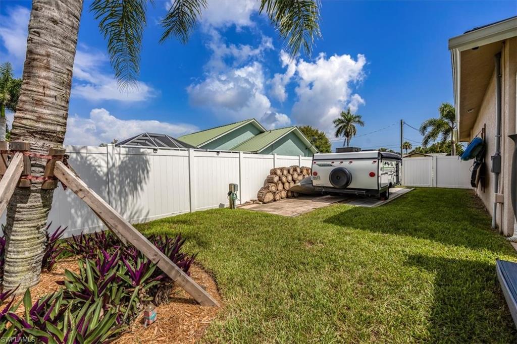 151 Fairway CIR