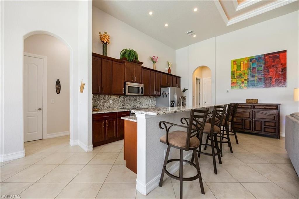 151 Fairway CIR