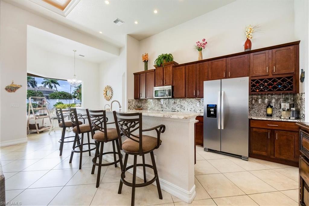 151 Fairway CIR