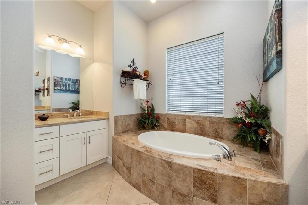 151 Fairway CIR
