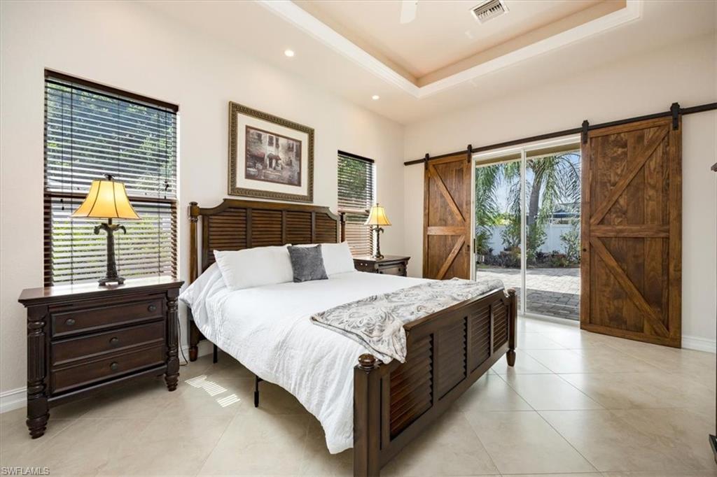 151 Fairway CIR