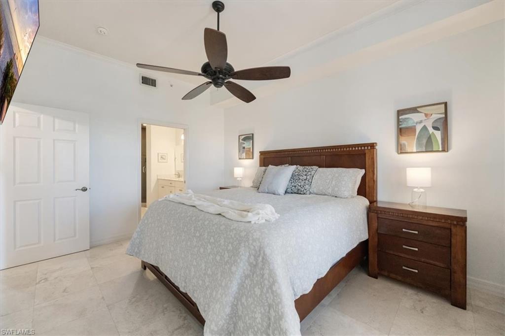 401 Bayfront PL # 3503