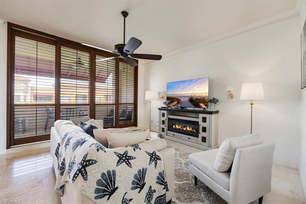 401 Bayfront PL # 3503