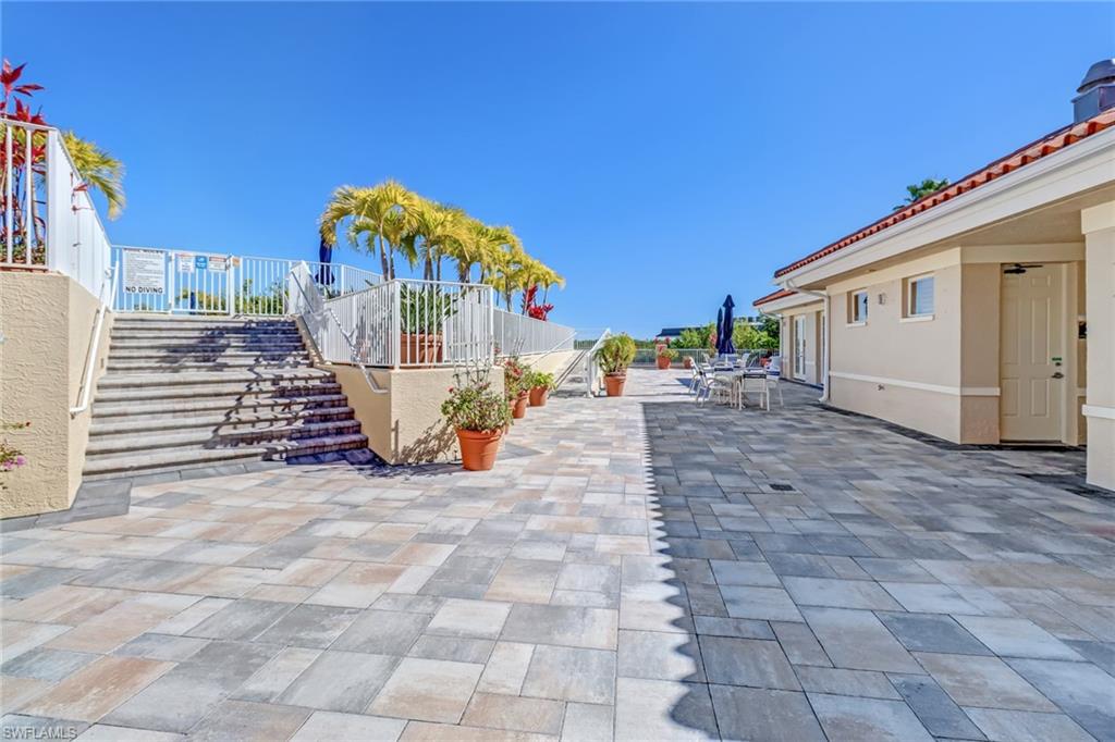 401 Bayfront PL # 3503