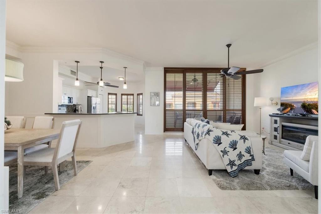 401 Bayfront PL # 3503