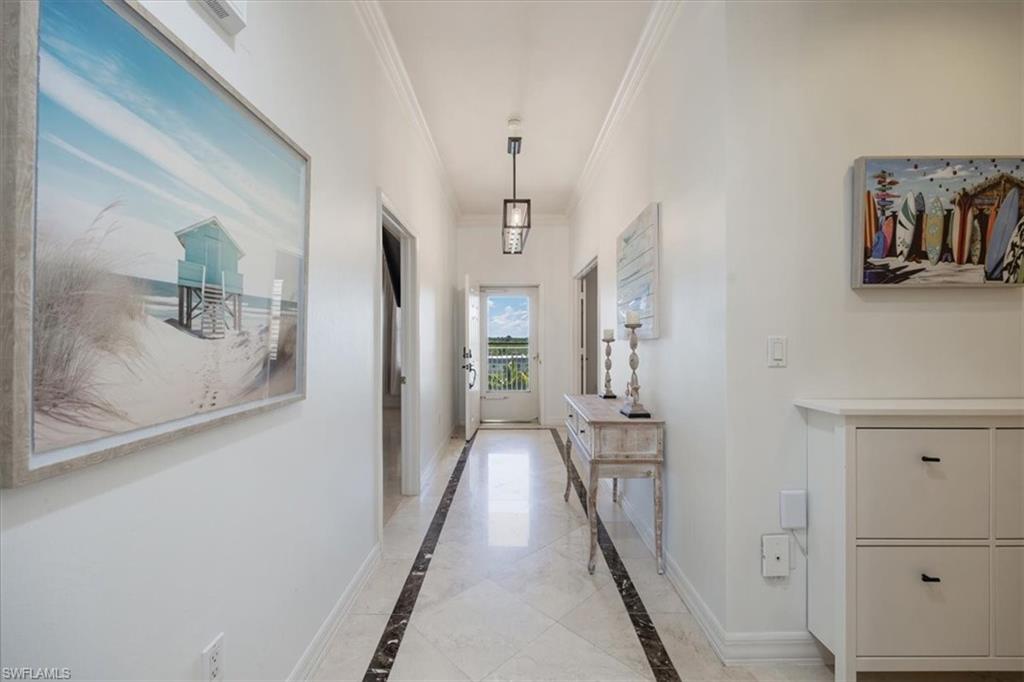 401 Bayfront PL # 3503