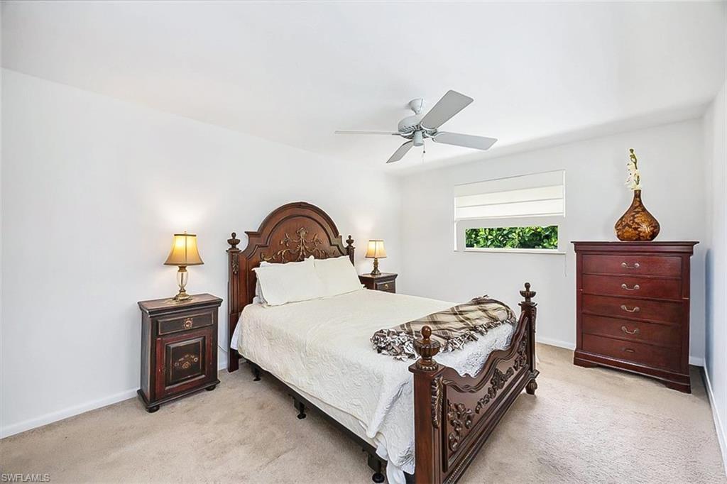 389 Country Club LN