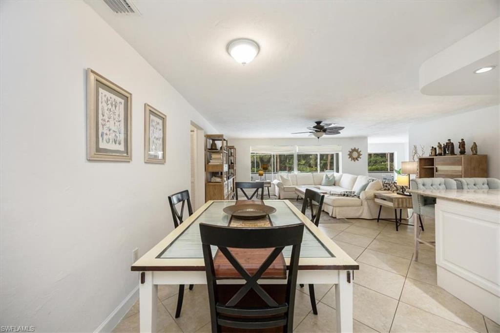 389 Country Club LN
