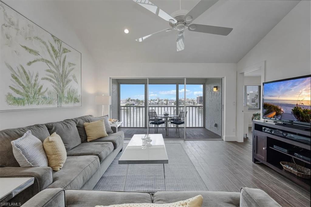 10682 Gulf Shore DR # C302